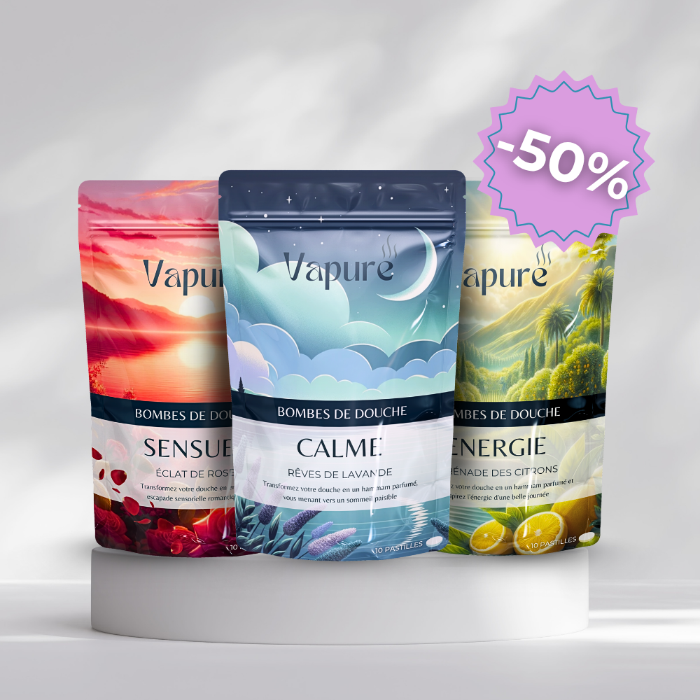 Flexible Packaging packaging