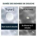 Calendrier de l'Avant - Vapure