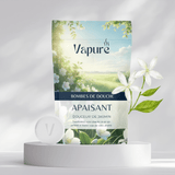 Douceur de Jasmin - Vapure