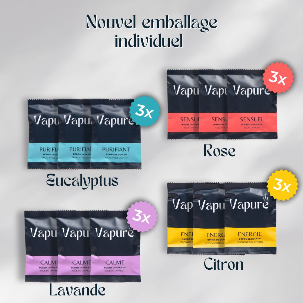 Flexible Packaging packaging