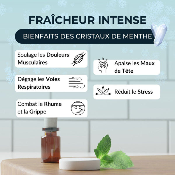 Pack Découverte - Vapure